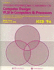 Proceedings International Conference on Computer Design Vlsi in Computers and Processors: October 7-9, 1996 Austin, Texas