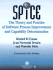 Spice: the Theory and Practice of Software Process Improvement and Capability Determination