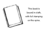 Law and Politics in the International System: Case Studies in Conflict Resolution [Paperback] Finnegan, Richard B.; Junn, Robert S. and Wilson, Clifton E.