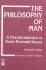 The Philosophy of Man