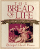 Bread of Life