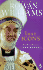 Lost Icons: Reflections on Cultural Bereavement