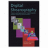 Digital Shearography: Theory and Application of Digital Speckle Pattern Shearing Interferometry (Spie Press Monograph Vol. Pm100)