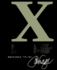 X: Writings '79-'82