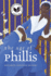 The Age of Phillis