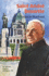 Saint Andre Bessette: Miracles in Montreal (Encounter the Saints)