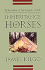 Inheritance of Horses