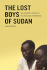 The Lost Boys of Sudan: an American Story of the Refugee Experience