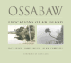Ossabaw: Evocations of an Island