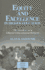 Equity and Excellence in Higher Education: the Decline of a Liberal Educational Reform (American University Studies)