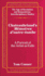 Chateaubriand's Mmoires D'Outre-Tombe: a Portrait of the Artist as Exile (the Age of Revolution and Romanticism)
