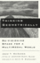 Thinking Geometrically: Re-Visioning Space for a Multimodal World (Digital Formations)