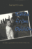 Saved From Oblivion: Documenting the Daily From Diaries to Web Cams (Digital Formations)