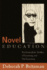 Novel Education: Psychoanalytic Studies of Learning and Not Learning (Counterpoints)