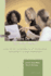 Where Do We Go From Here? : Issues in the Sustainability of Professional Development School Partnerships