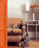 Animal House Style: Designing a Home to Share With Your Pets
