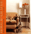 Animal House Style: Designing a Home to Share With Your Pets
