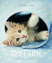 Smitten: a Kitten's Guide to Happiness