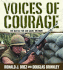 Voices of Courage: the Battle for Khe Sanh, Vietnam [With Cd]