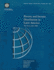Poverty and Income Distribution in Latin America: the Story of the 1980s (World Bank Technical Paper)