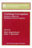 Curbing Corruption: Toward a Model for Building National Integrity (Wbi Development Studies)