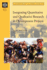 Integrating Quantitative and Qualitative Research in Development Projects (Directions in Development)