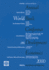 Annual World Bank Conference on Development Economics 1997