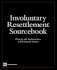 Involuntary Resettlement Sourcebook Planning and Implemention in Development Projects