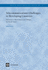 Telecommunications Challenges in Developing Countries: Asymmetric Interconnection Charges for Rural Areas (27) (World Bank Working Papers)