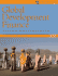 Global Development Finance, 2006
