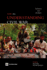 Understanding Civil War: Evidence and Analysis, Vol. 1--Africa