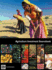 Agriculture Investment Sourcebook (Trade and Development)