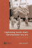 Explaining South Asia's Development Success: the Role of Good Policies