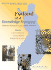 Finland as a Knowledge Economy: Elements of Success and Lessons Learned (Wbi Development Studies)
