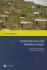 Social Exclusion and Mobility in Brazil (Directions in Development)