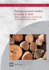 Putting Tanzania's Hidden Economy to Work: Reform, Management, and Protection of Its Natural Resource Sector (Country Studies)