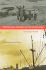 The Political Economy of the World Bank: the Early Years
