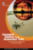 Convenient Solutions for an Inconvenient Truth: Ecosystem-Based Approaches to Climate Change