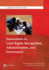 Innovations in Land Rights Recognition, Administration, and Governance (World Bank Studies)