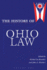 History of Ohio Law (2-Vol. Cloth Set)