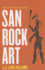 San Rock Art