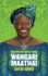 Wangari Maathai (Ohio Short Histories of Africa)