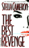 The Best Revenge