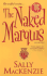 The Naked Marquis