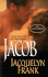 Jacob (the Nightwalkers, Book 1)