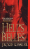 Hell's Belles (Hell on Earth)