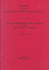 Unitary Representation Theory for Solvable Lie Groups (Memoirs of the American Mathematical Society Number 79)