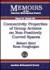 Connectivity Properties of Group Actions on Non-Positively Curved Spaces (Memoirs of the American Mathematical Society)
