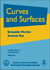 Curves and Surfaces (Graduate Studies in Mathematics)