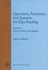 Operators, Functions, and Systems, Volume 1; Hardy, Hankel, and Toeplitz: An Easy Reading